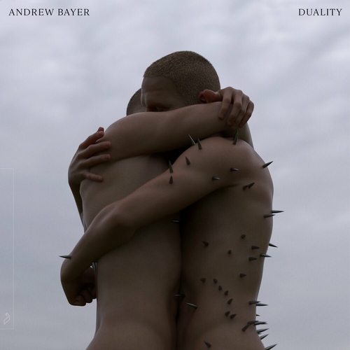 Andrew Bayer - Duality [ANJCD119D]